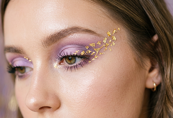 Make Up Portfolio 33